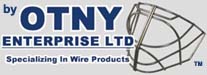 otny seat golf cart logo